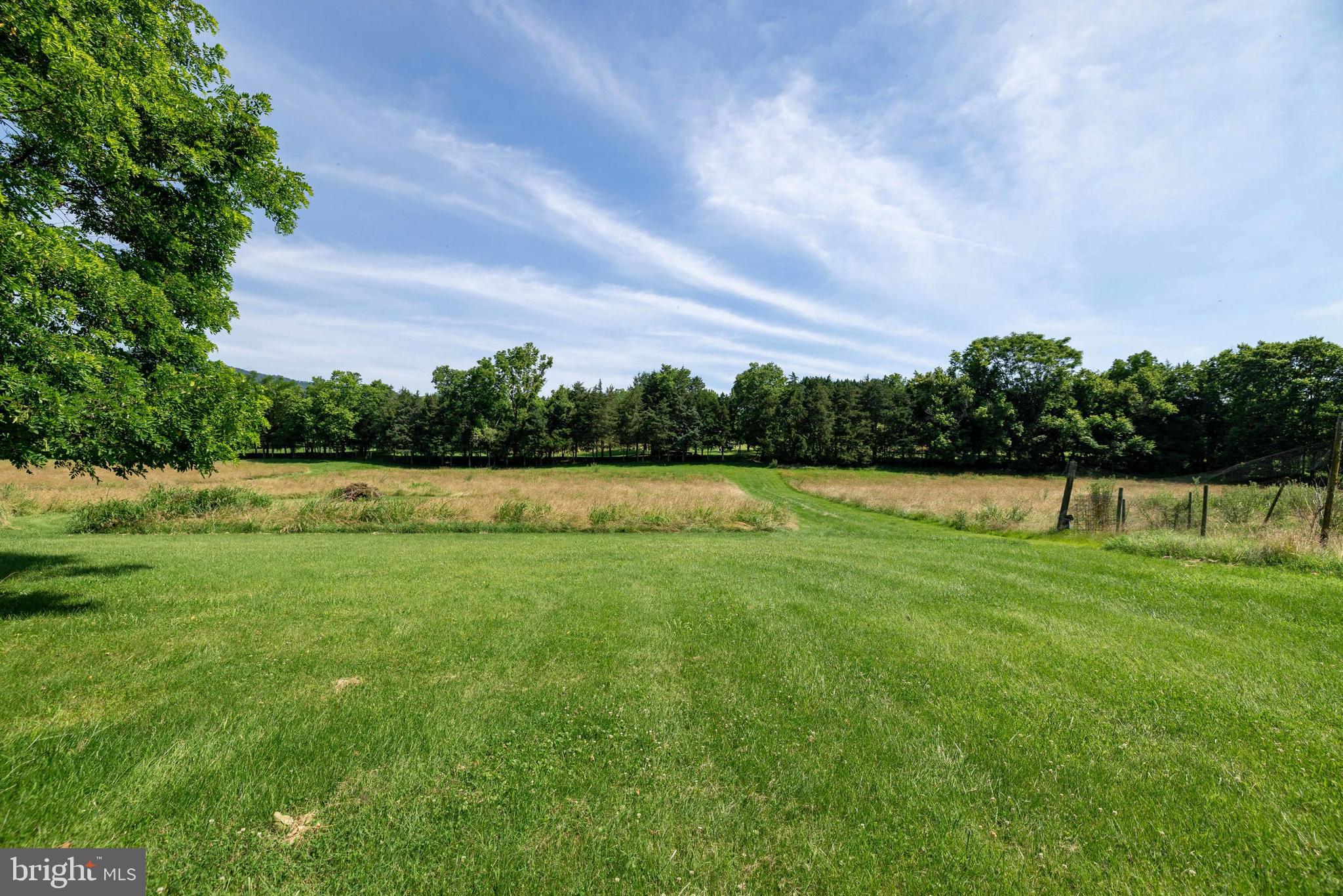 360 Lazy River East Road Luray, VA 22835 - Photo 127 of 145
