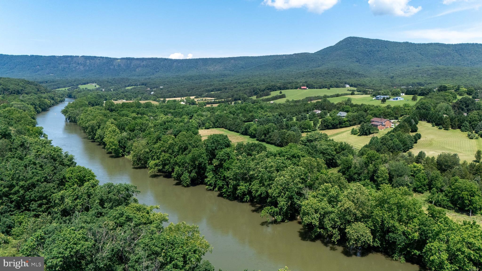 360 Lazy River East Road Luray, VA 22835 - Photo 134 of 145