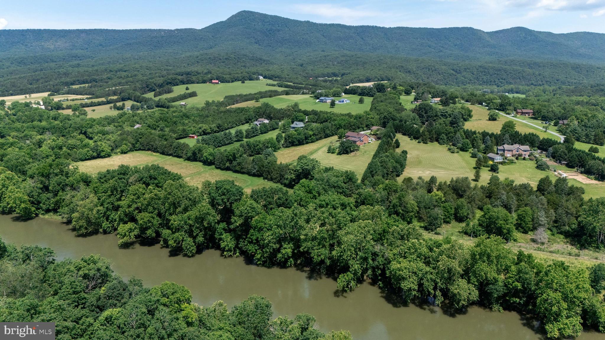 360 Lazy River East Road Luray, VA 22835 - Photo 136 of 145
