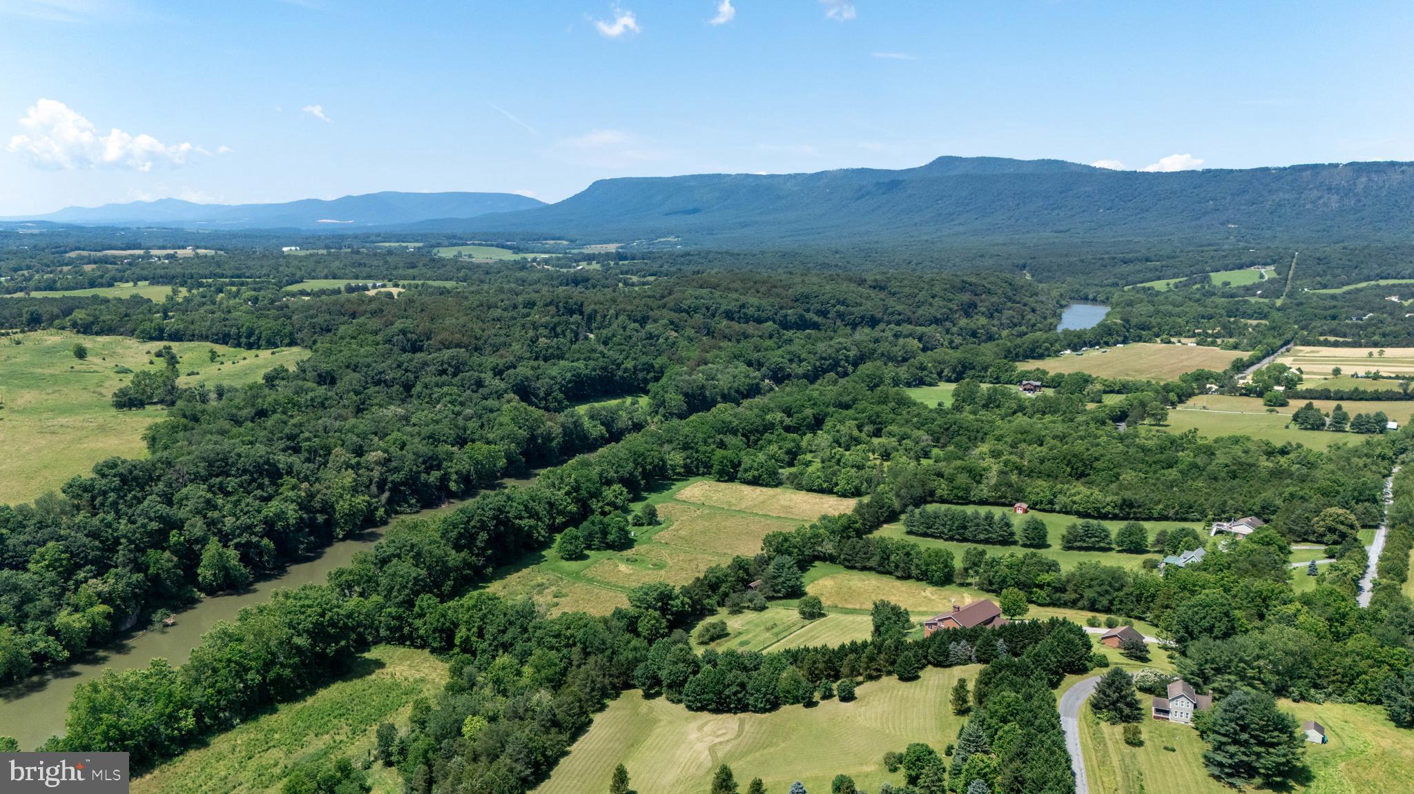 360 Lazy River East Road Luray, VA 22835 - Photo 140 of 145