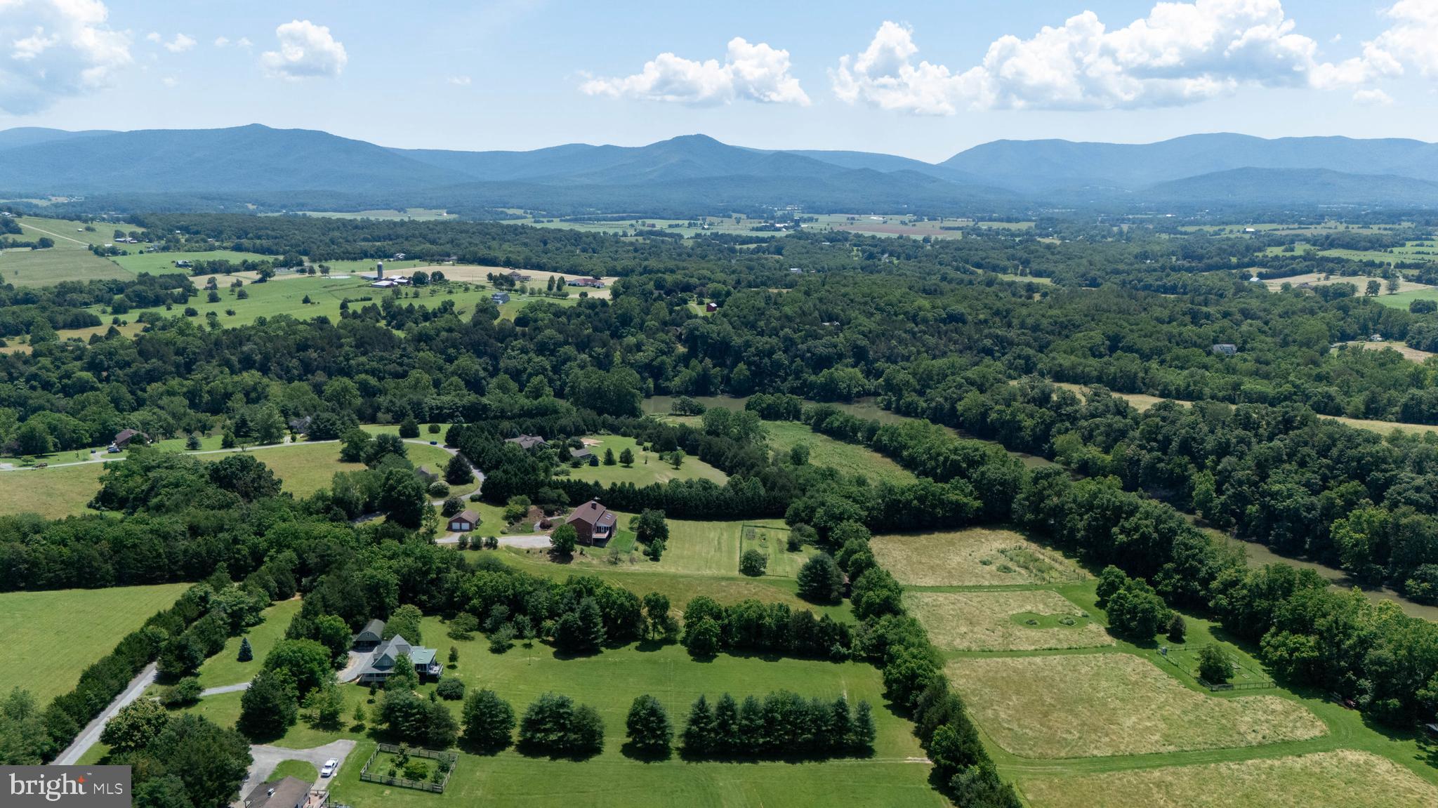 360 Lazy River East Road Luray, VA 22835 - Photo 143 of 145
