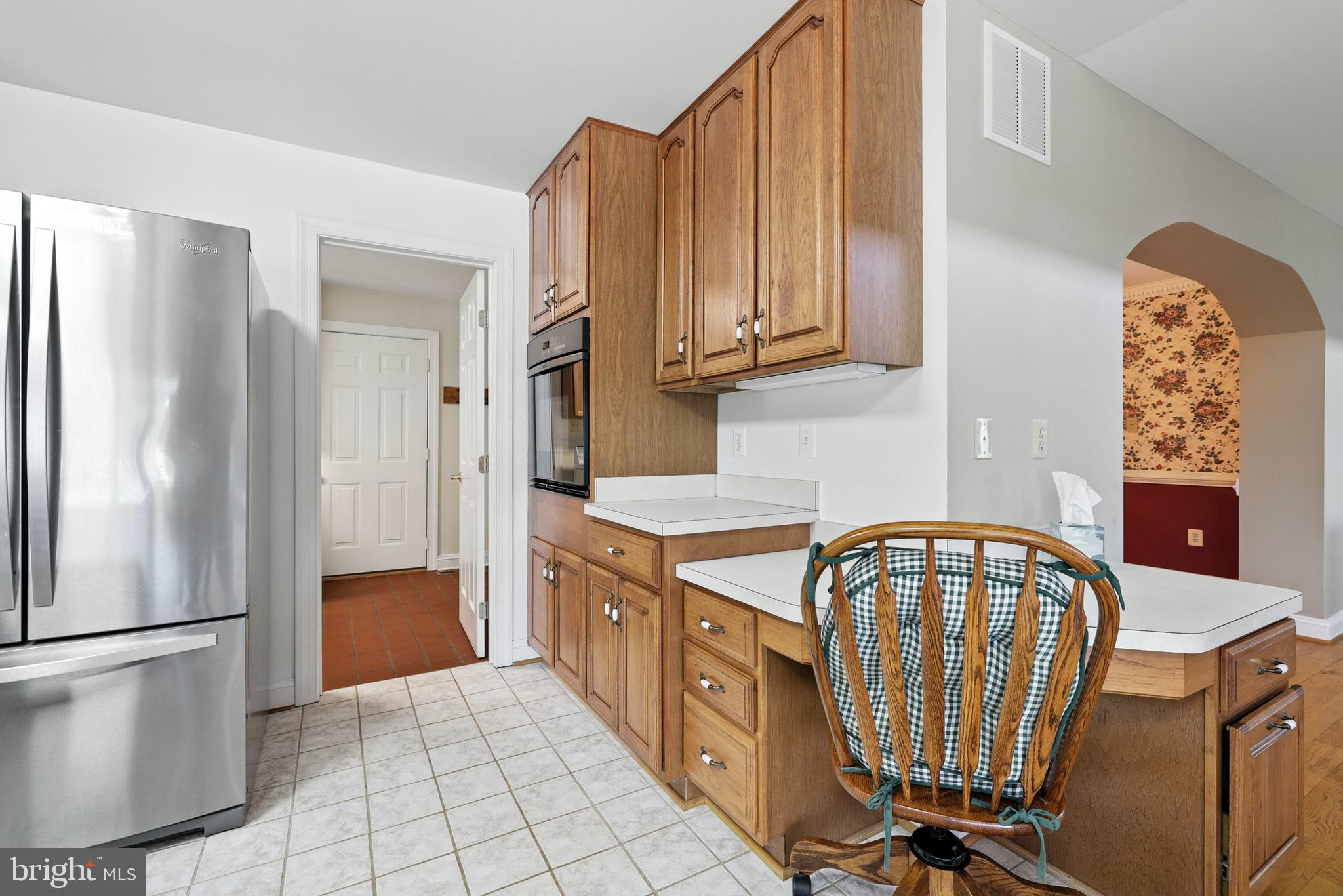 360 Lazy River East Road Luray, VA 22835 - Photo 20 of 145