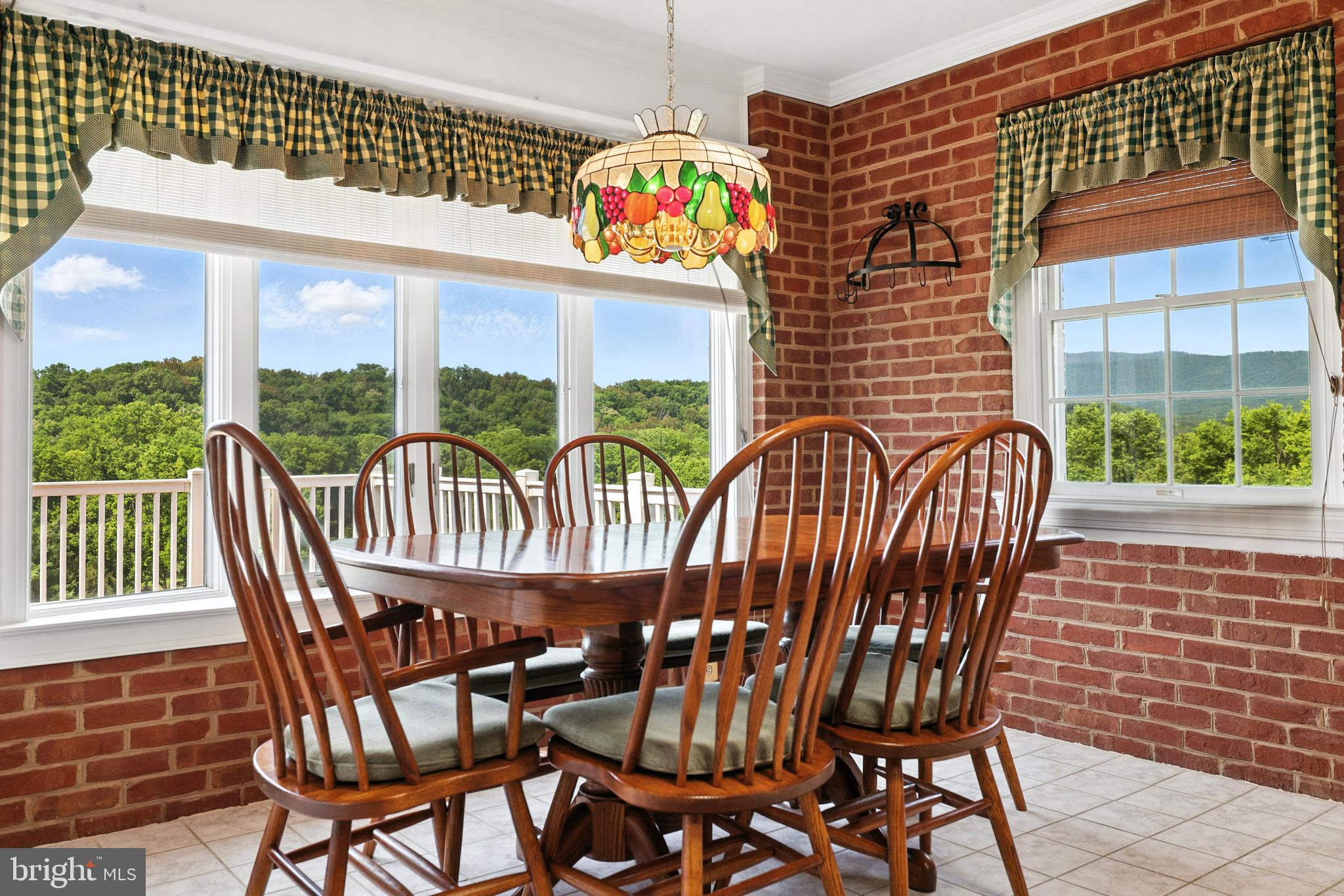 360 Lazy River East Road Luray, VA 22835 - Photo 21 of 145