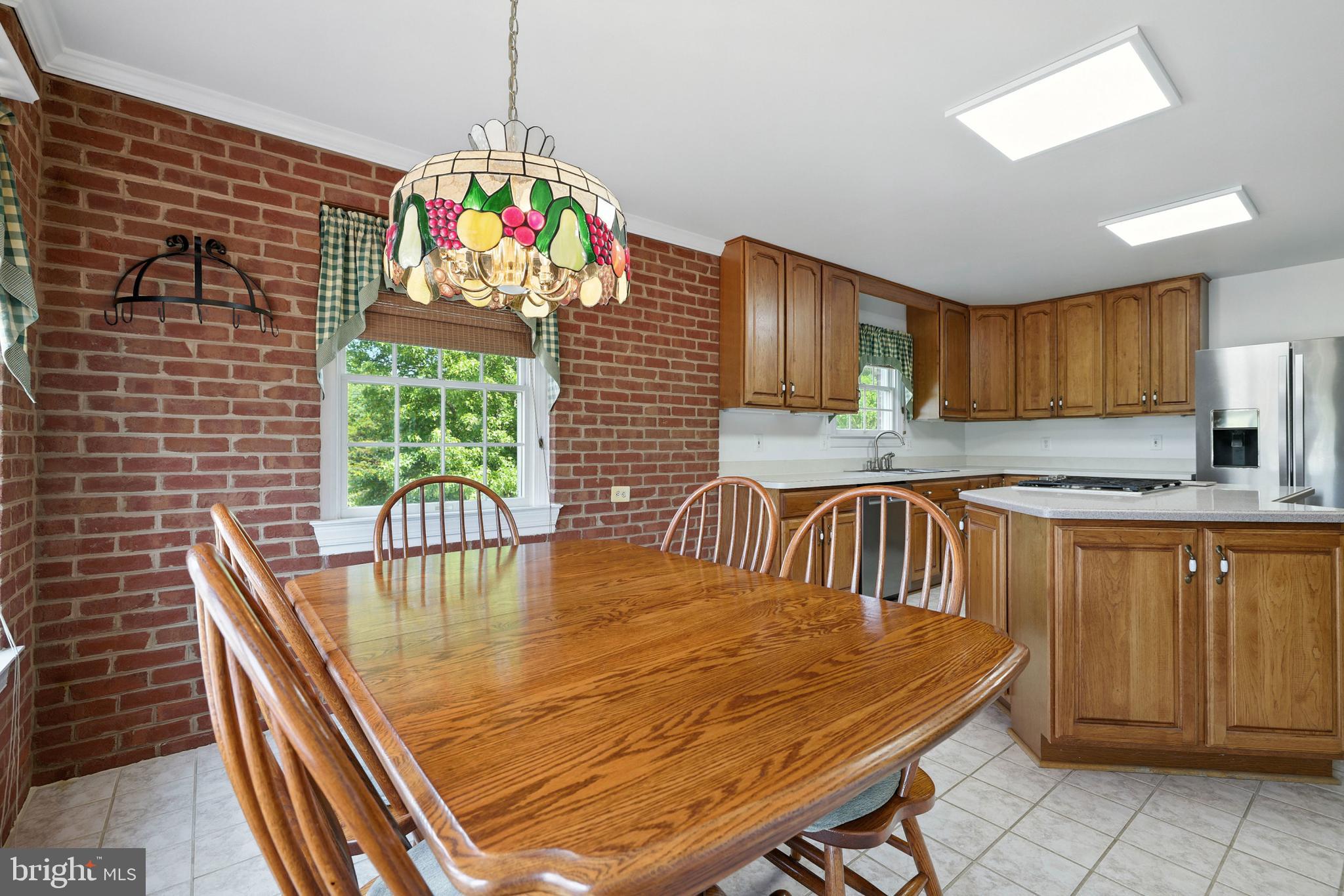 360 Lazy River East Road Luray, VA 22835 - Photo 22 of 145