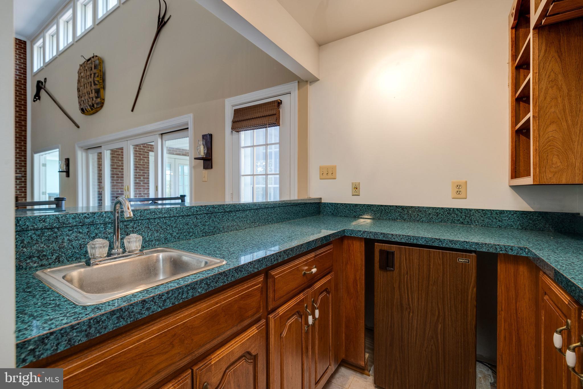 360 Lazy River East Road Luray, VA 22835 - Photo 25 of 145