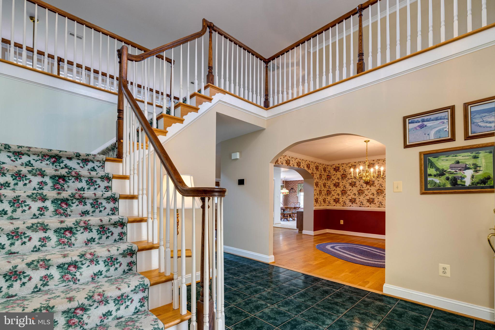 360 Lazy River East Road Luray, VA 22835 - Photo 37 of 145