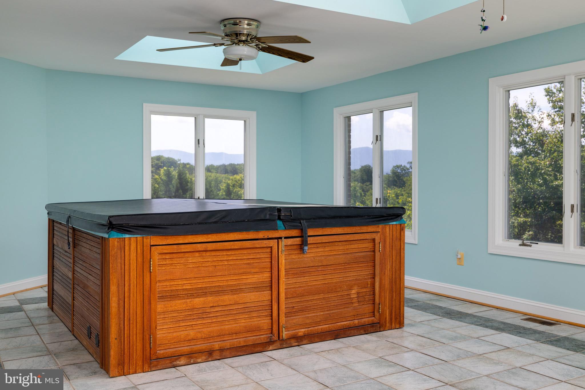 360 Lazy River East Road Luray, VA 22835 - Photo 39 of 145