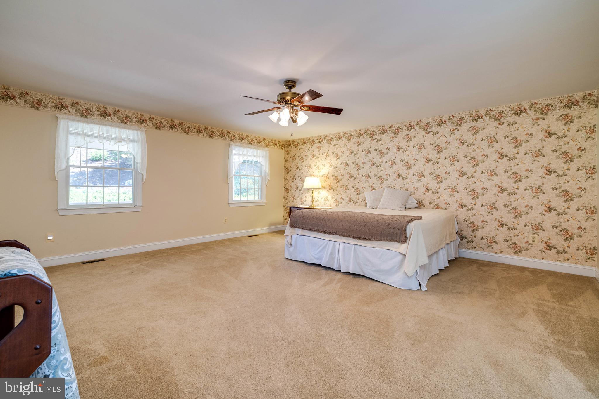 360 Lazy River East Road Luray, VA 22835 - Photo 42 of 145