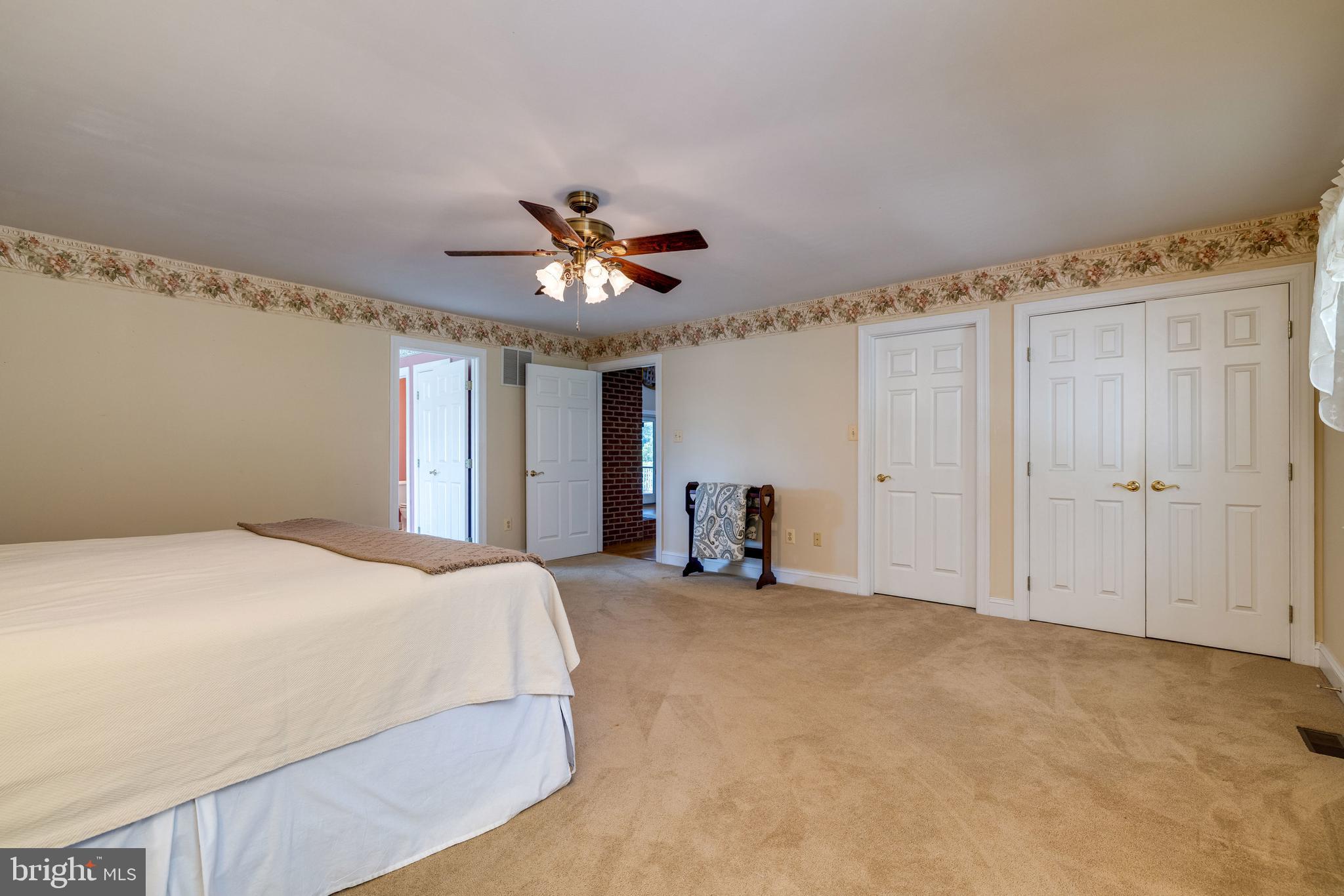 360 Lazy River East Road Luray, VA 22835 - Photo 43 of 145