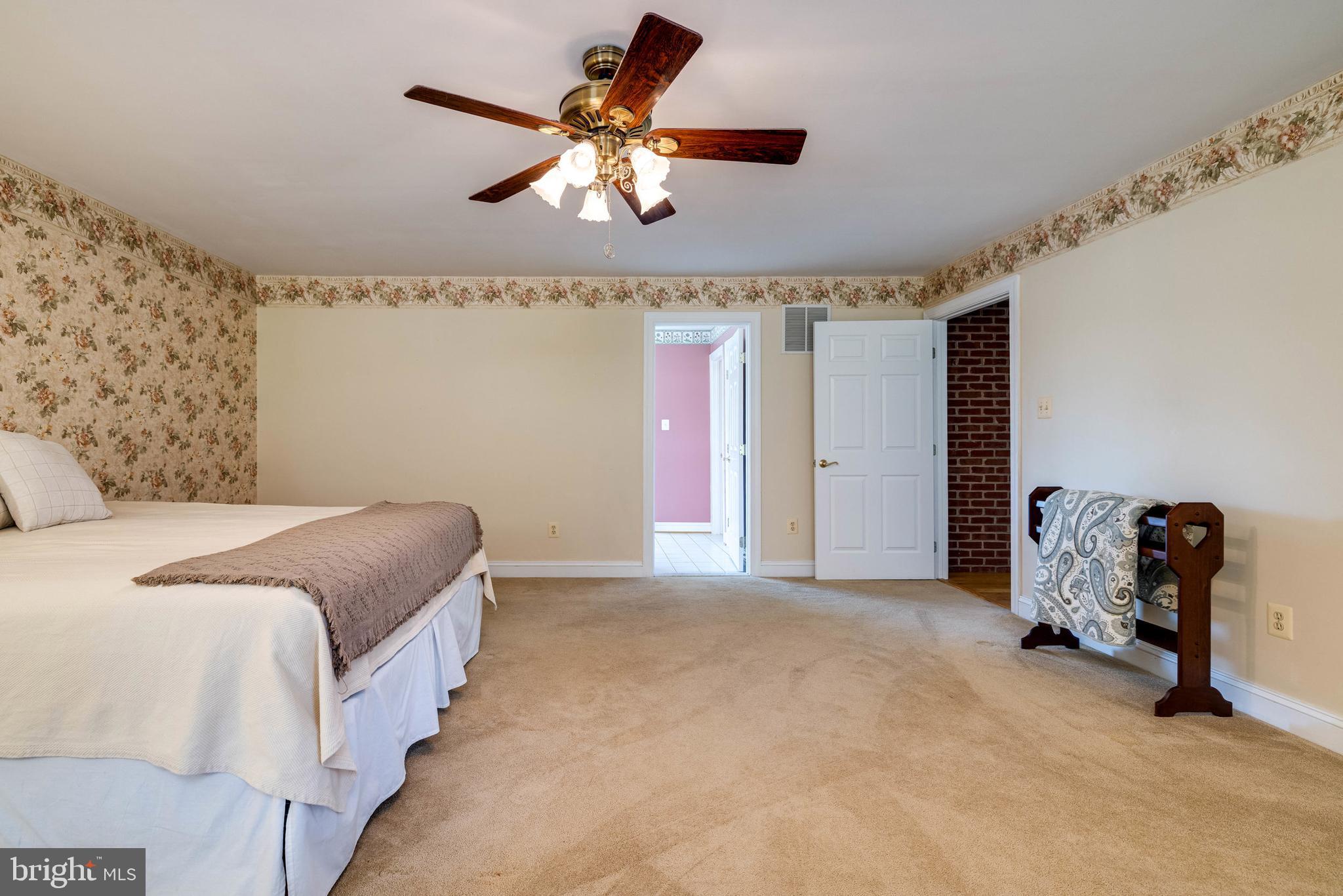 360 Lazy River East Road Luray, VA 22835 - Photo 46 of 145