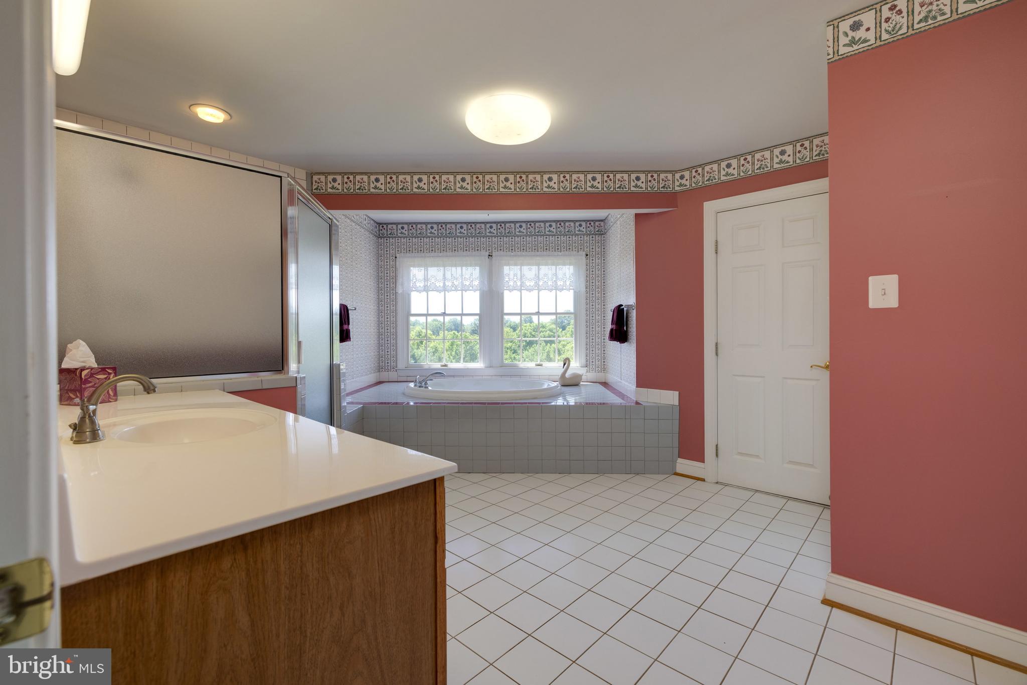 360 Lazy River East Road Luray, VA 22835 - Photo 47 of 145