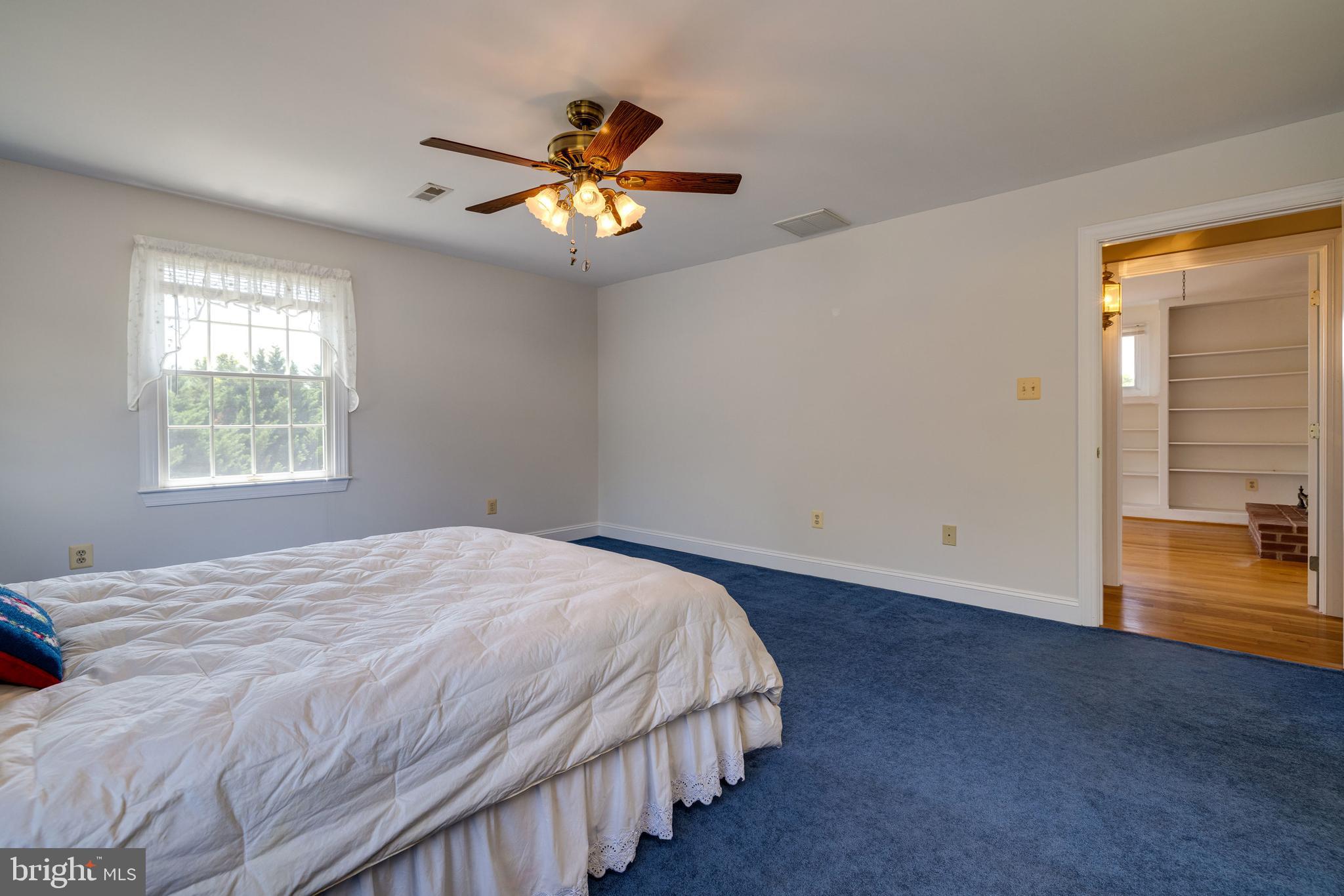 360 Lazy River East Road Luray, VA 22835 - Photo 53 of 145