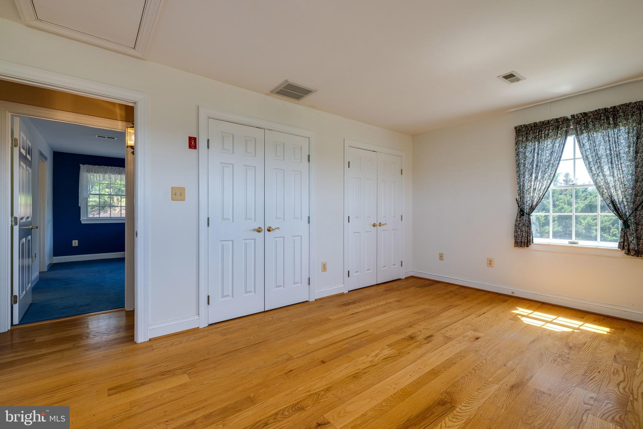 360 Lazy River East Road Luray, VA 22835 - Photo 57 of 145