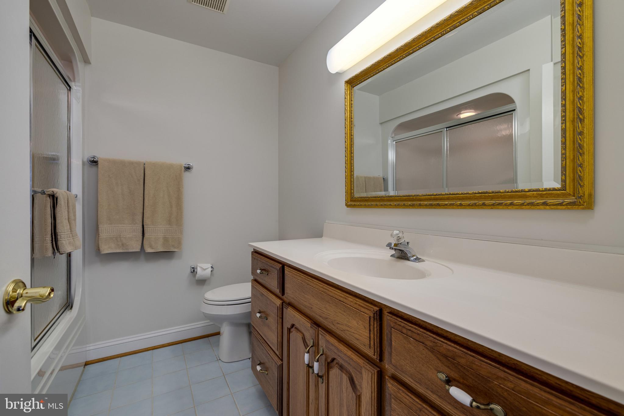 360 Lazy River East Road Luray, VA 22835 - Photo 59 of 145