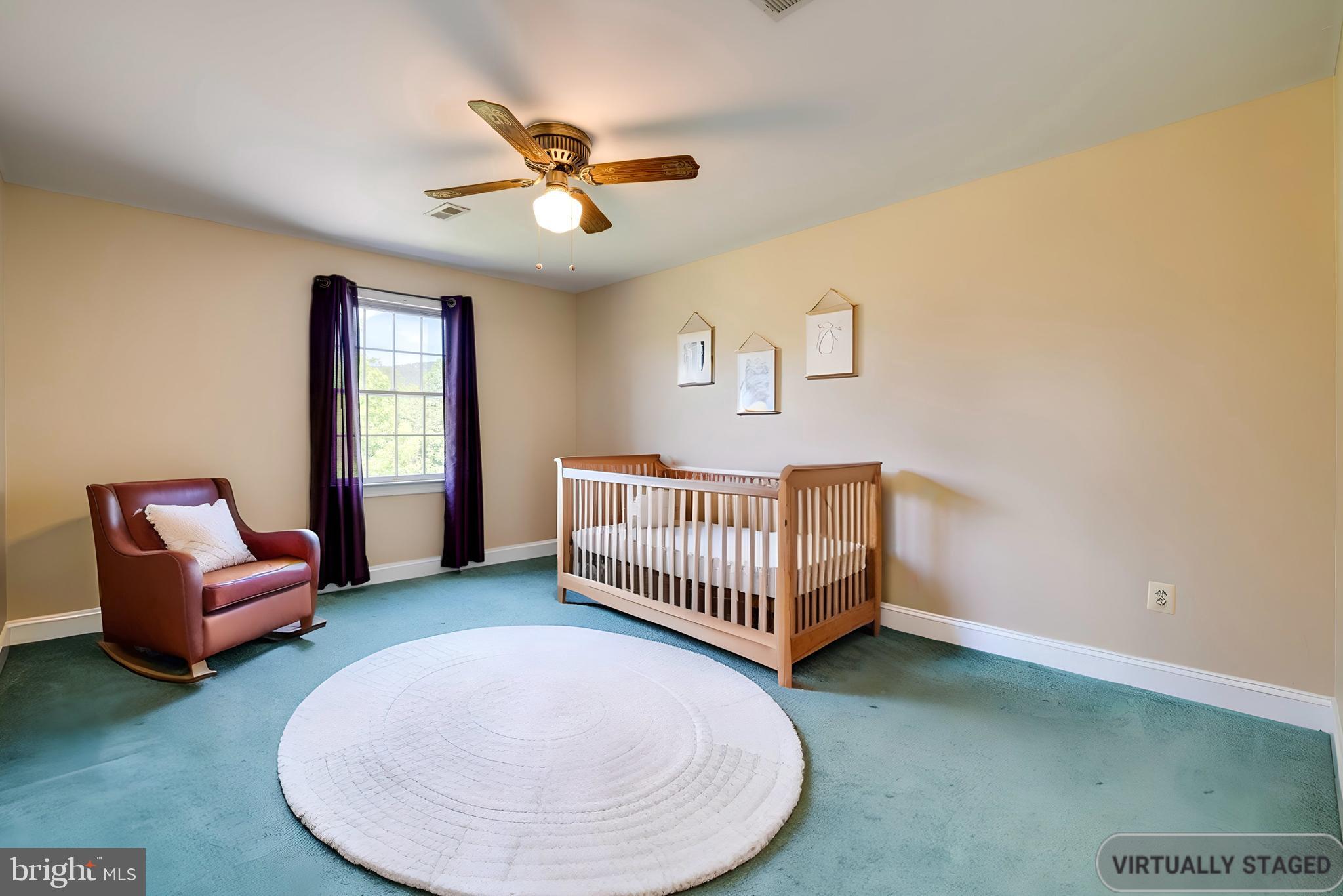 360 Lazy River East Road Luray, VA 22835 - Photo 60 of 145