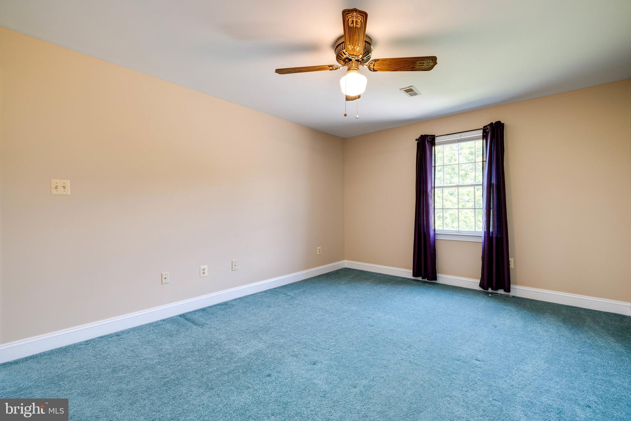 360 Lazy River East Road Luray, VA 22835 - Photo 62 of 145