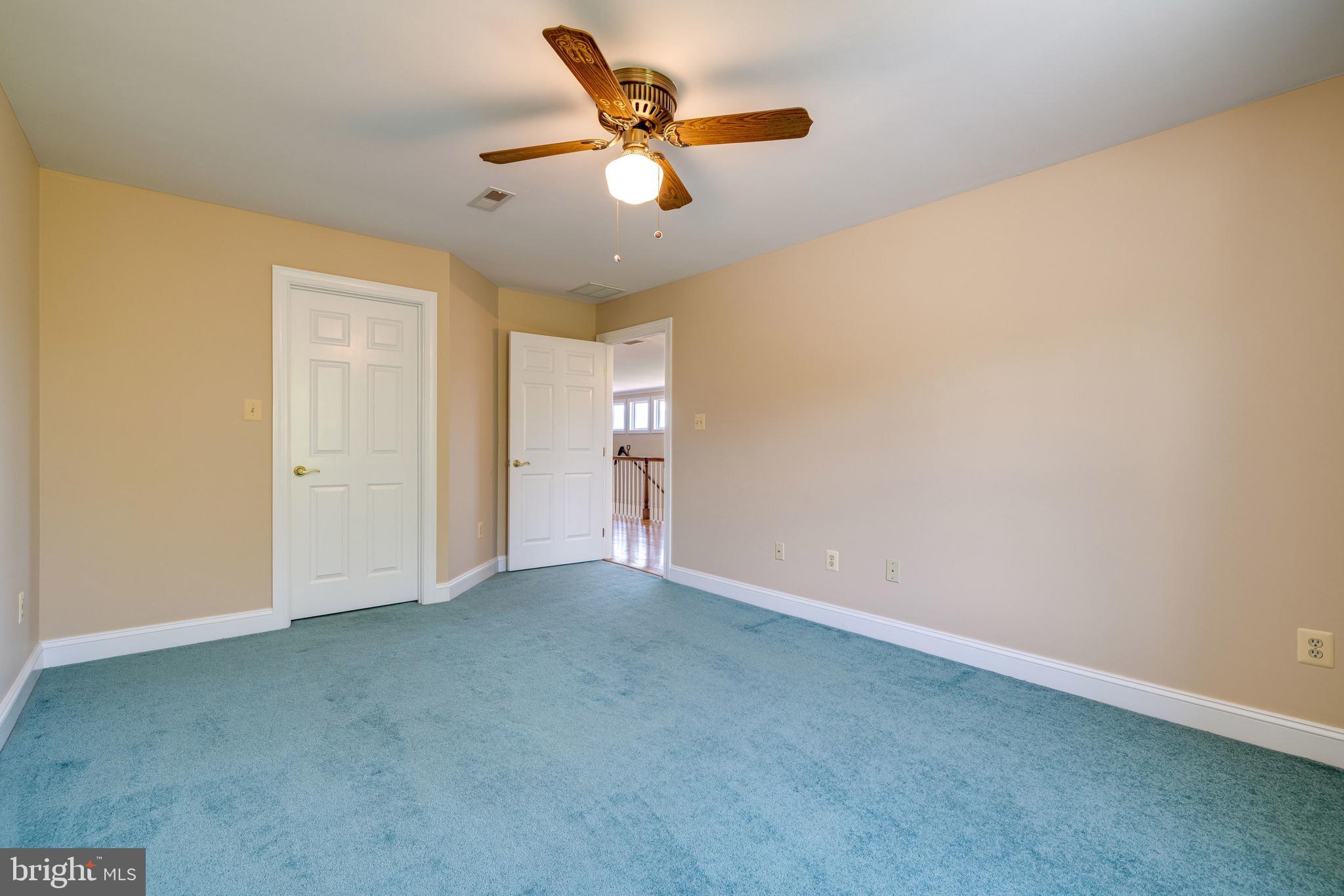 360 Lazy River East Road Luray, VA 22835 - Photo 63 of 145