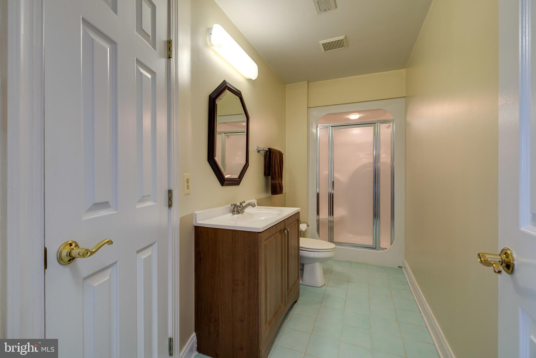 360 Lazy River East Road Luray, VA 22835 - Photo 64 of 145