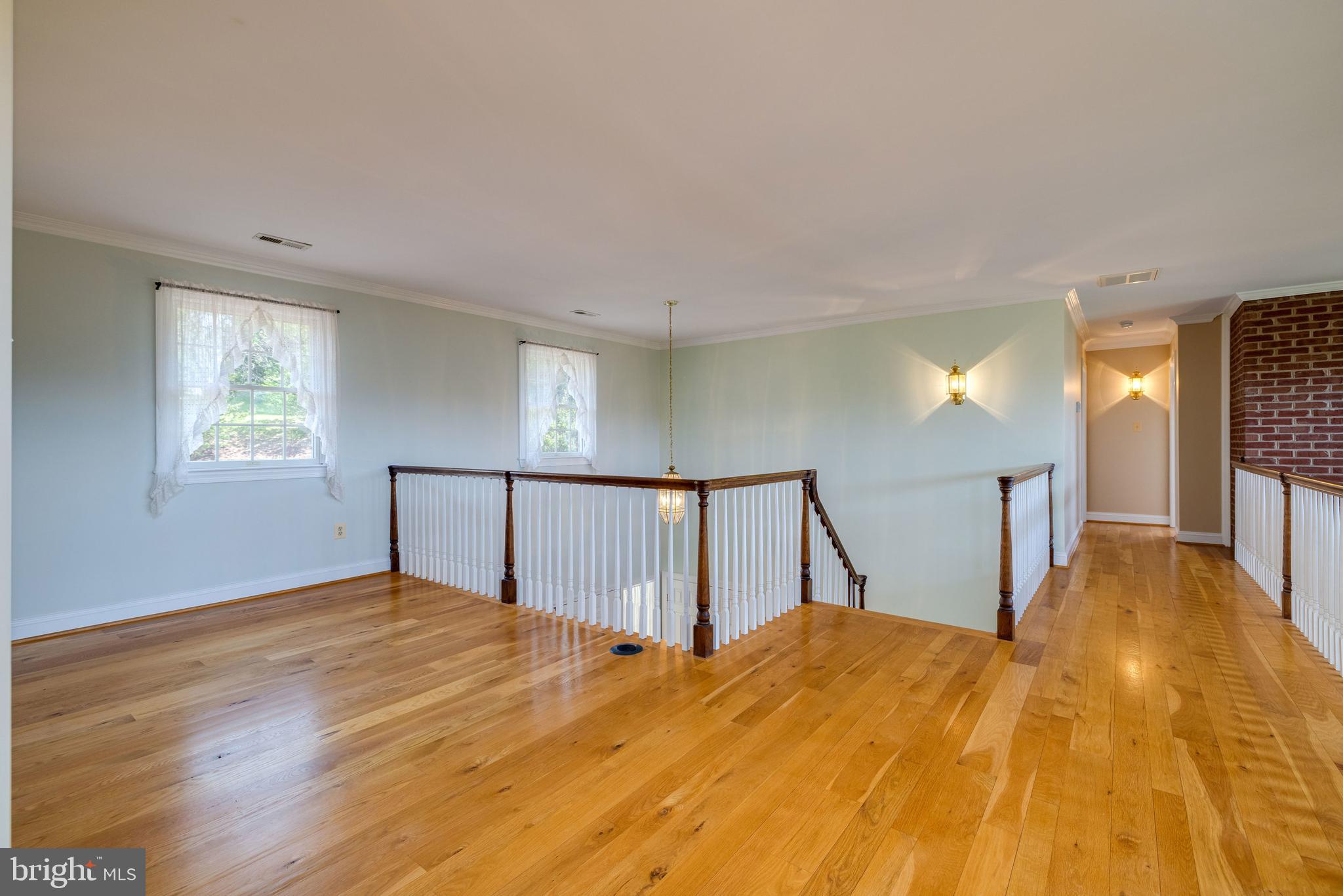 360 Lazy River East Road Luray, VA 22835 - Photo 65 of 145