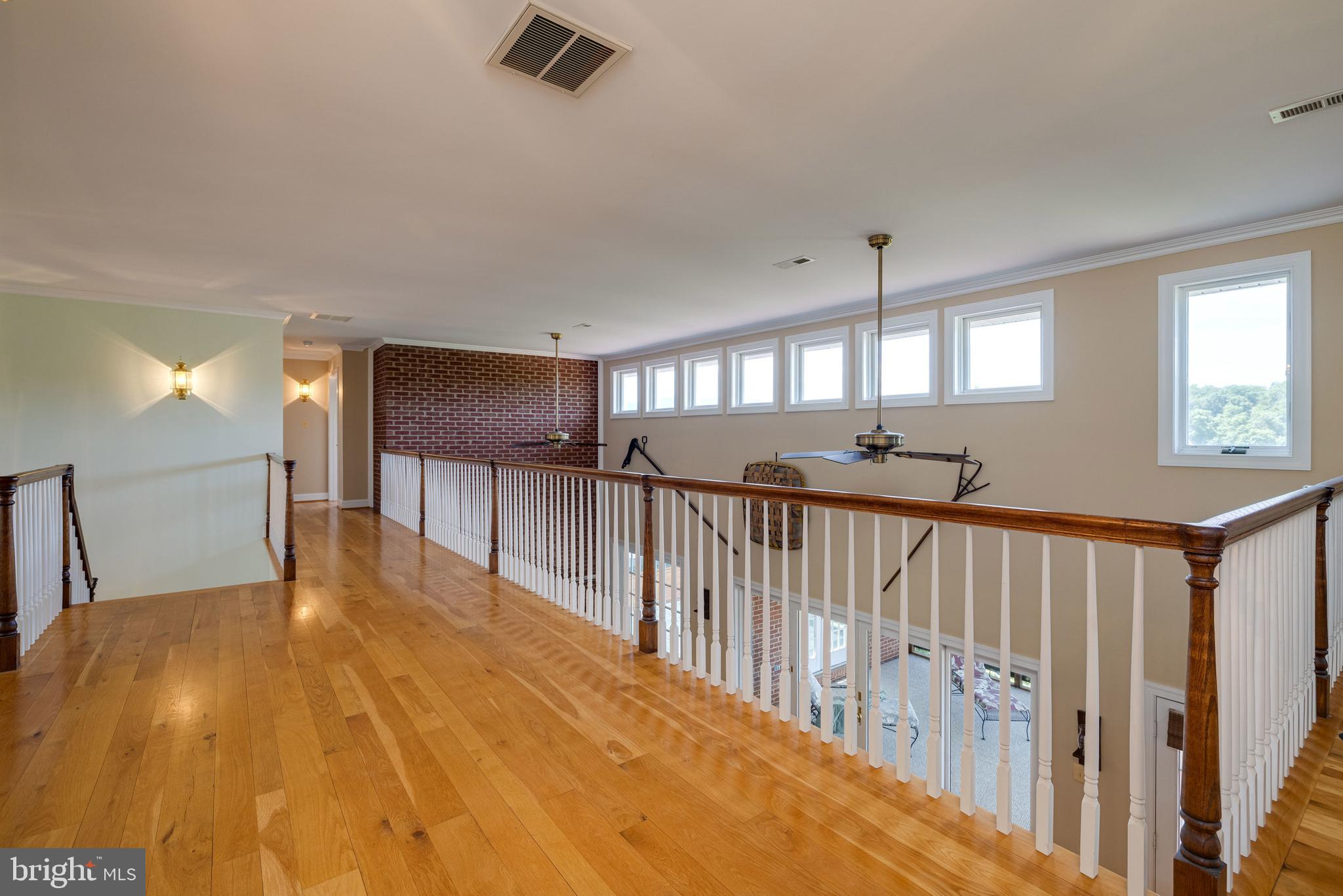 360 Lazy River East Road Luray, VA 22835 - Photo 66 of 145