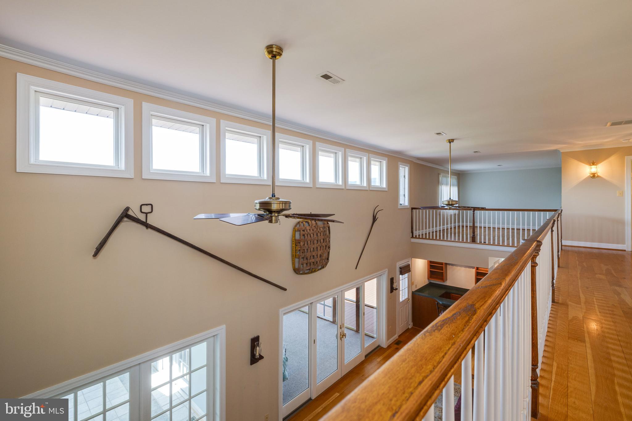 360 Lazy River East Road Luray, VA 22835 - Photo 67 of 145