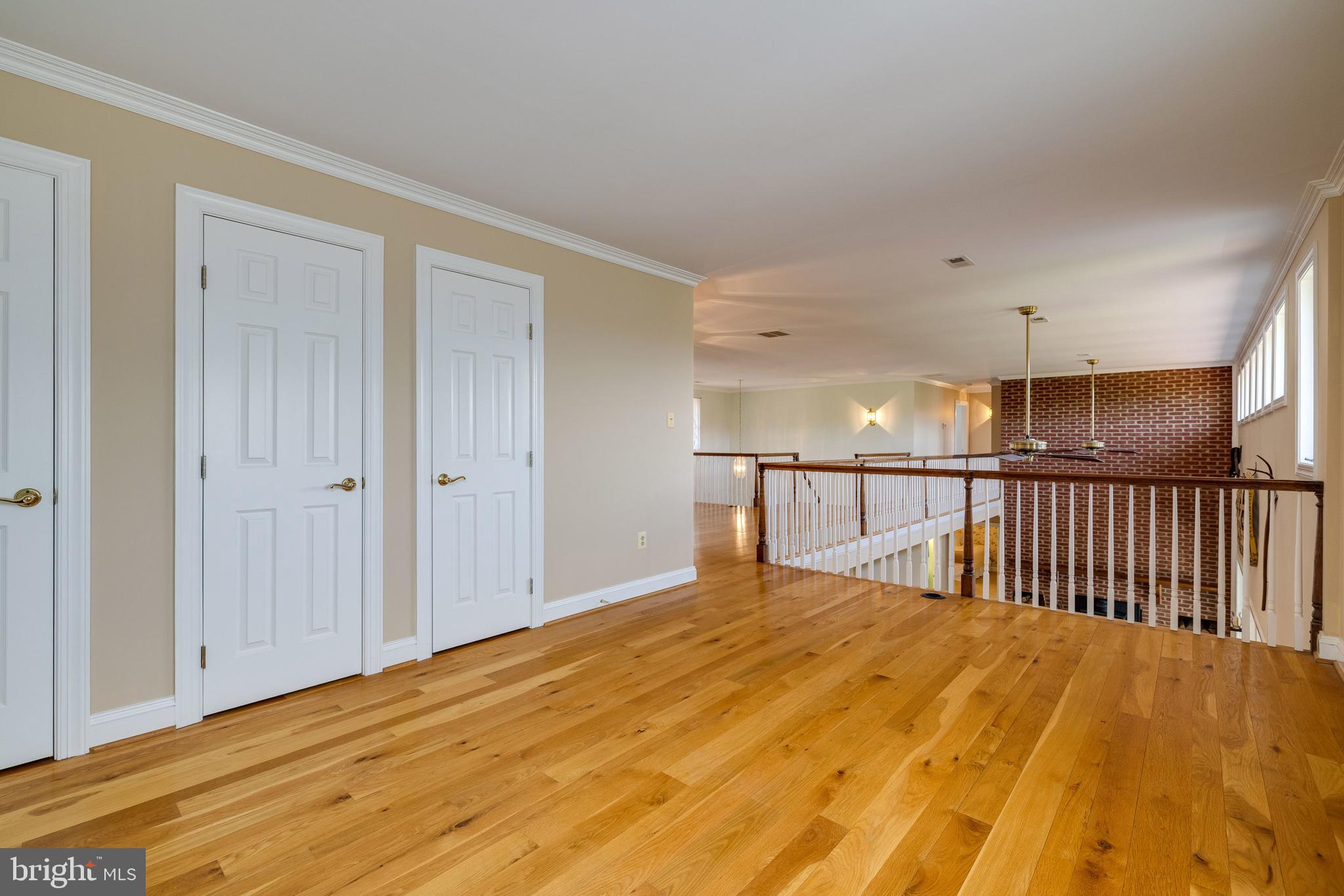 360 Lazy River East Road Luray, VA 22835 - Photo 69 of 145