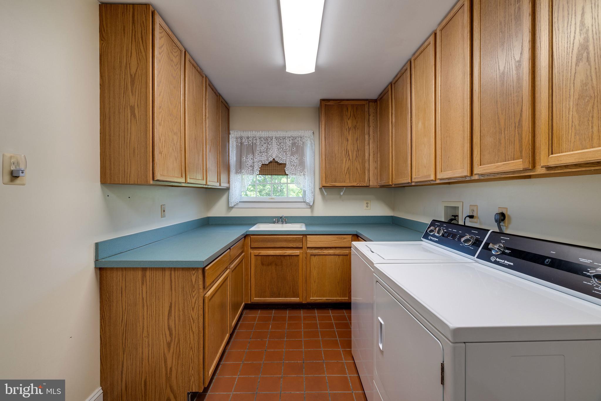 360 Lazy River East Road Luray, VA 22835 - Photo 71 of 145