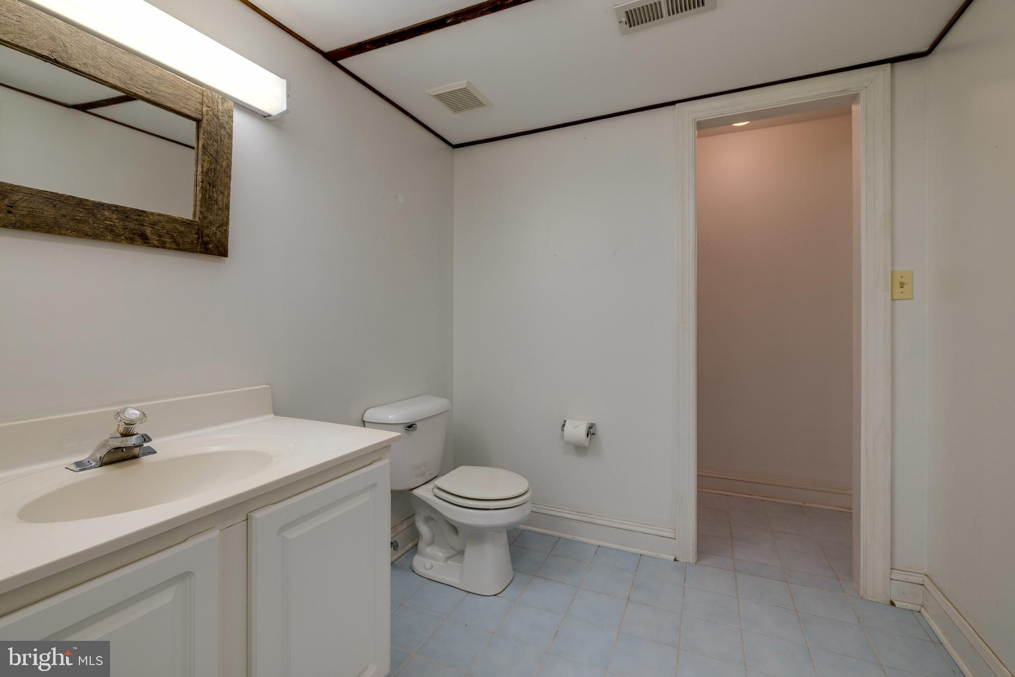 360 Lazy River East Road Luray, VA 22835 - Photo 75 of 145