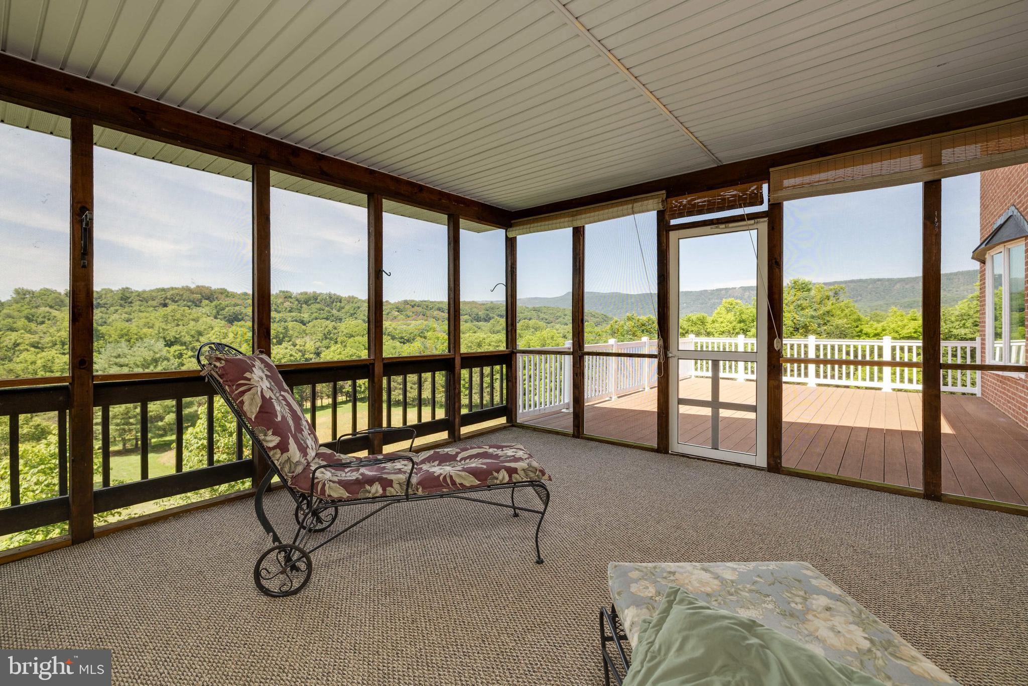 360 Lazy River East Road Luray, VA 22835 - Photo 80 of 145