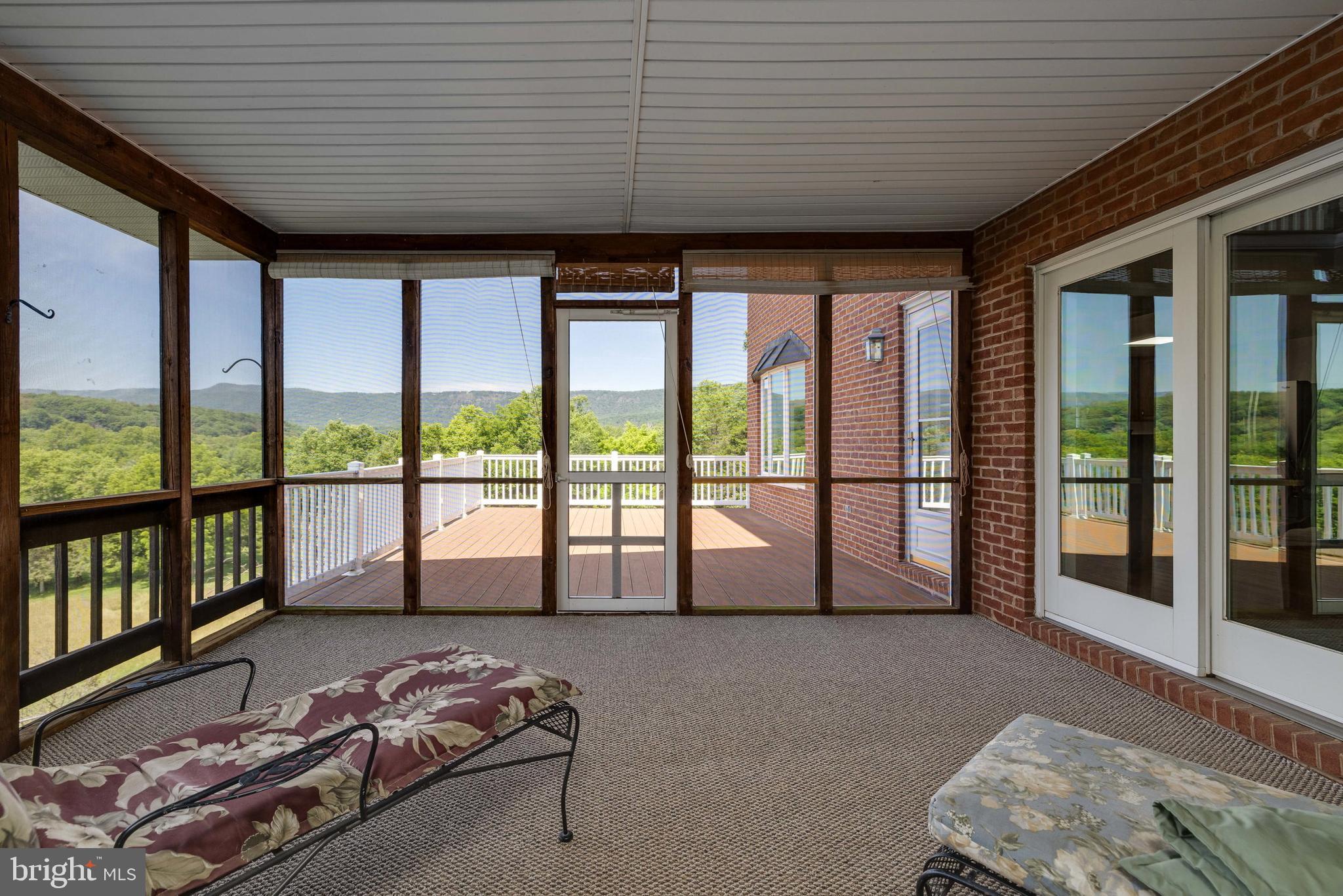 360 Lazy River East Road Luray, VA 22835 - Photo 81 of 145
