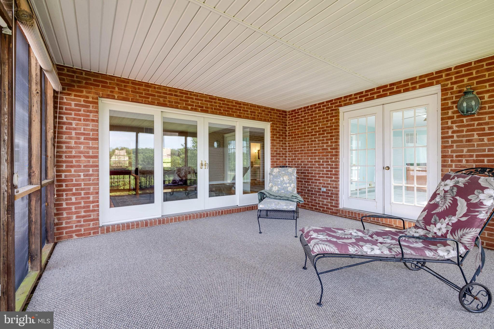 360 Lazy River East Road Luray, VA 22835 - Photo 82 of 145