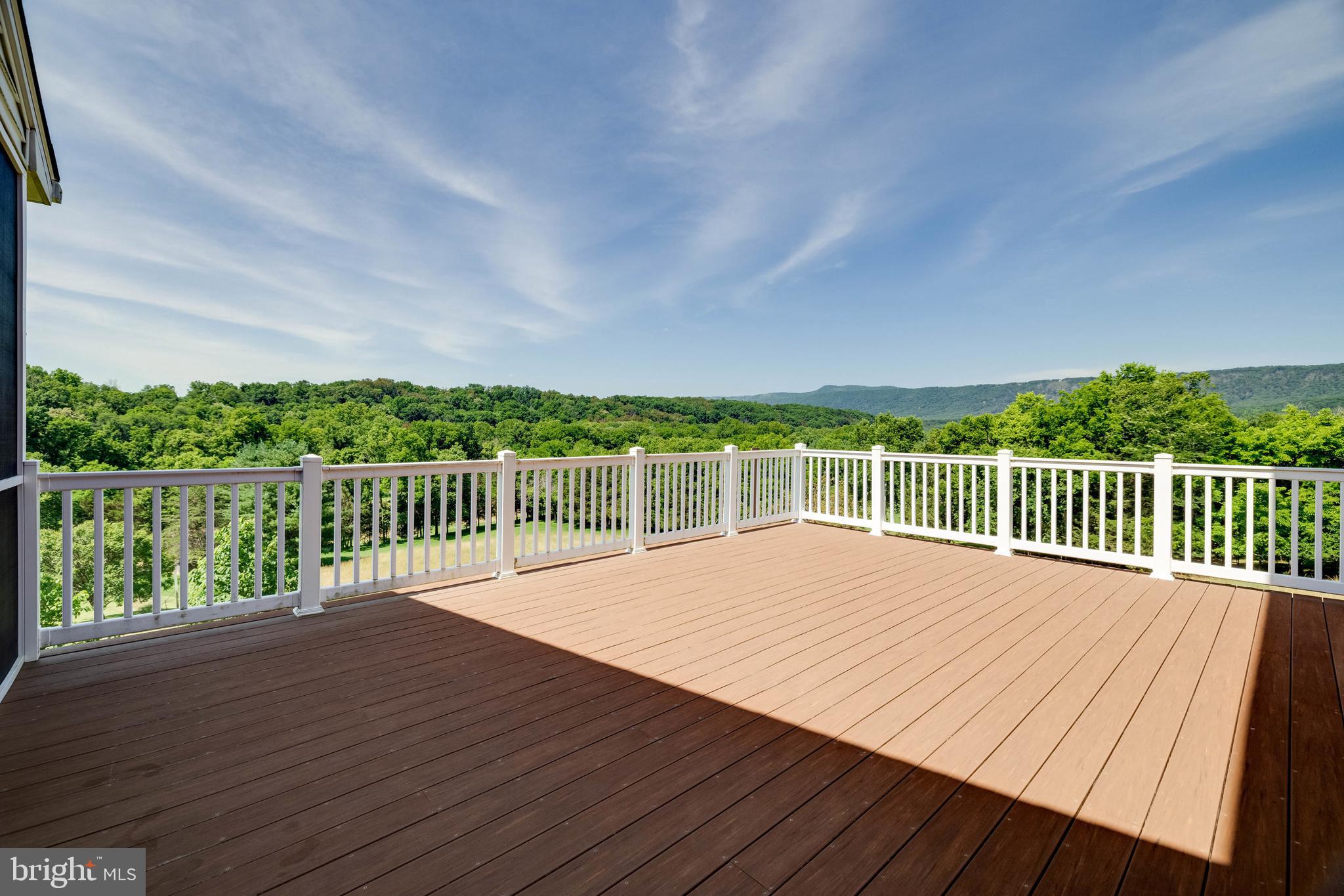 360 Lazy River East Road Luray, VA 22835 - Photo 83 of 145
