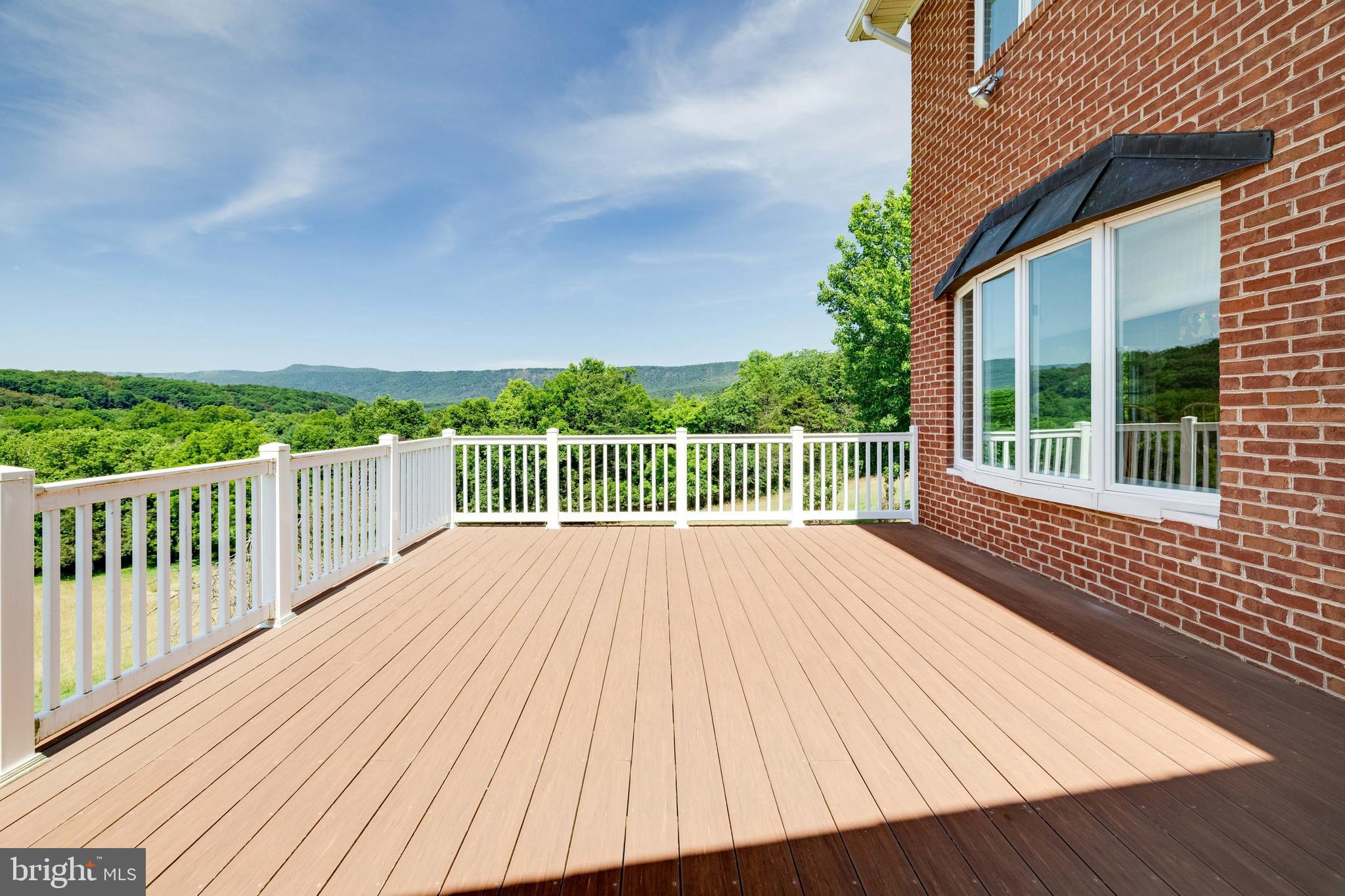 360 Lazy River East Road Luray, VA 22835 - Photo 84 of 145