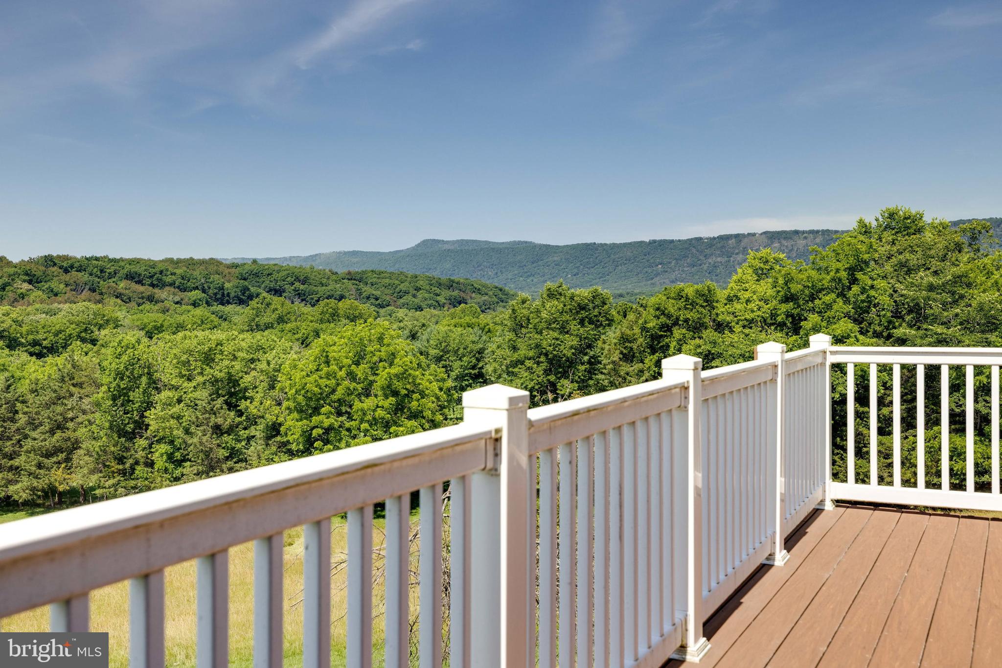 360 Lazy River East Road Luray, VA 22835 - Photo 85 of 145