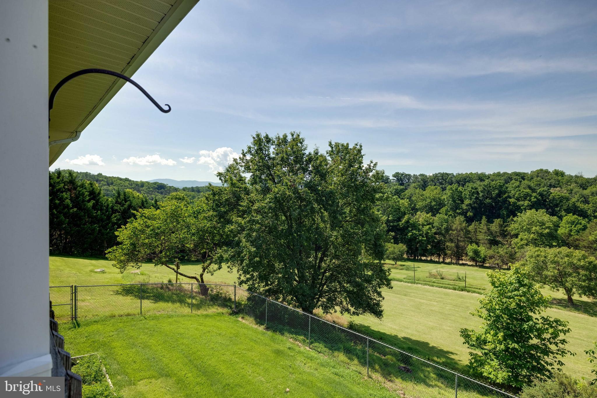 360 Lazy River East Road Luray, VA 22835 - Photo 86 of 145