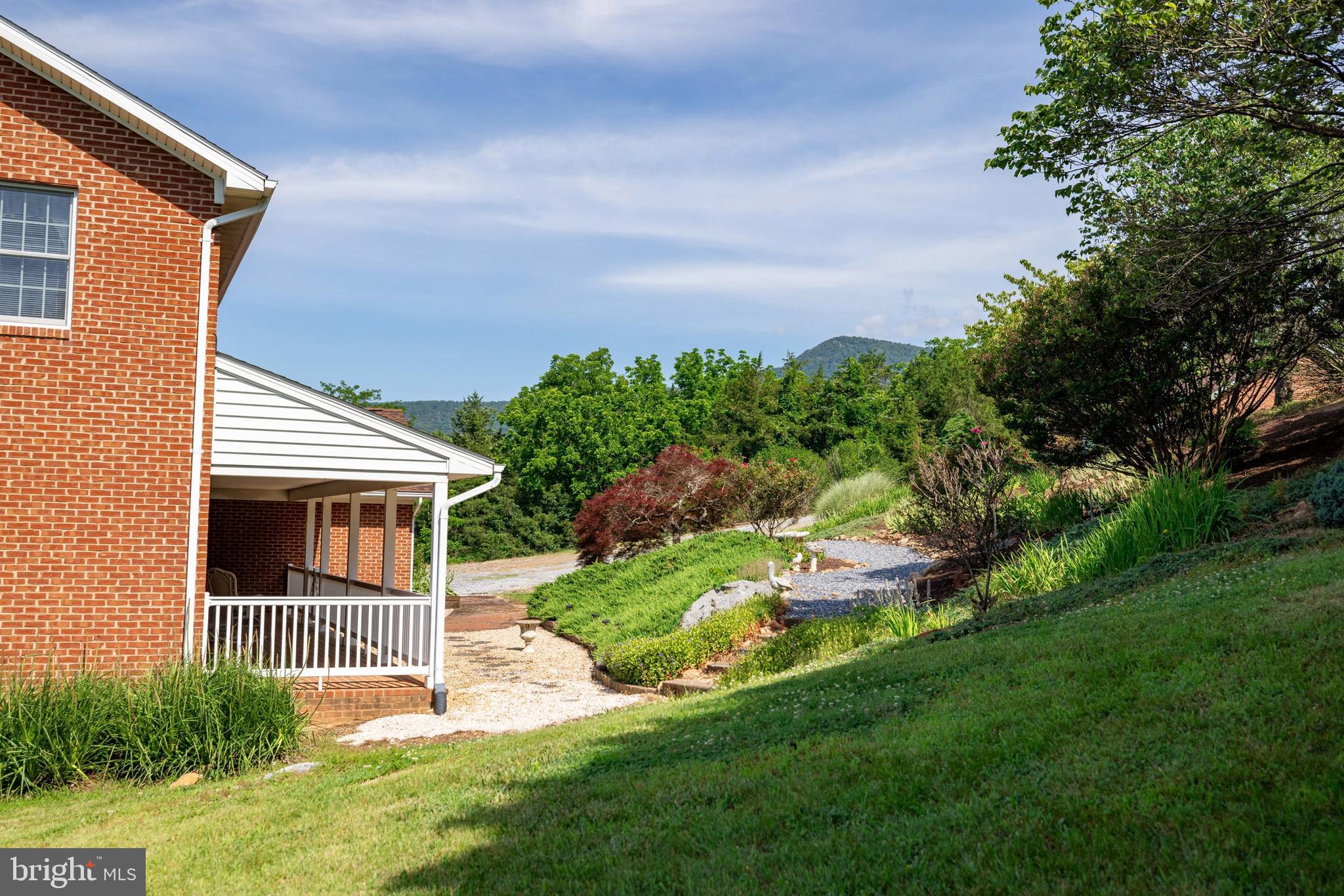 360 Lazy River East Road Luray, VA 22835 - Photo 91 of 145