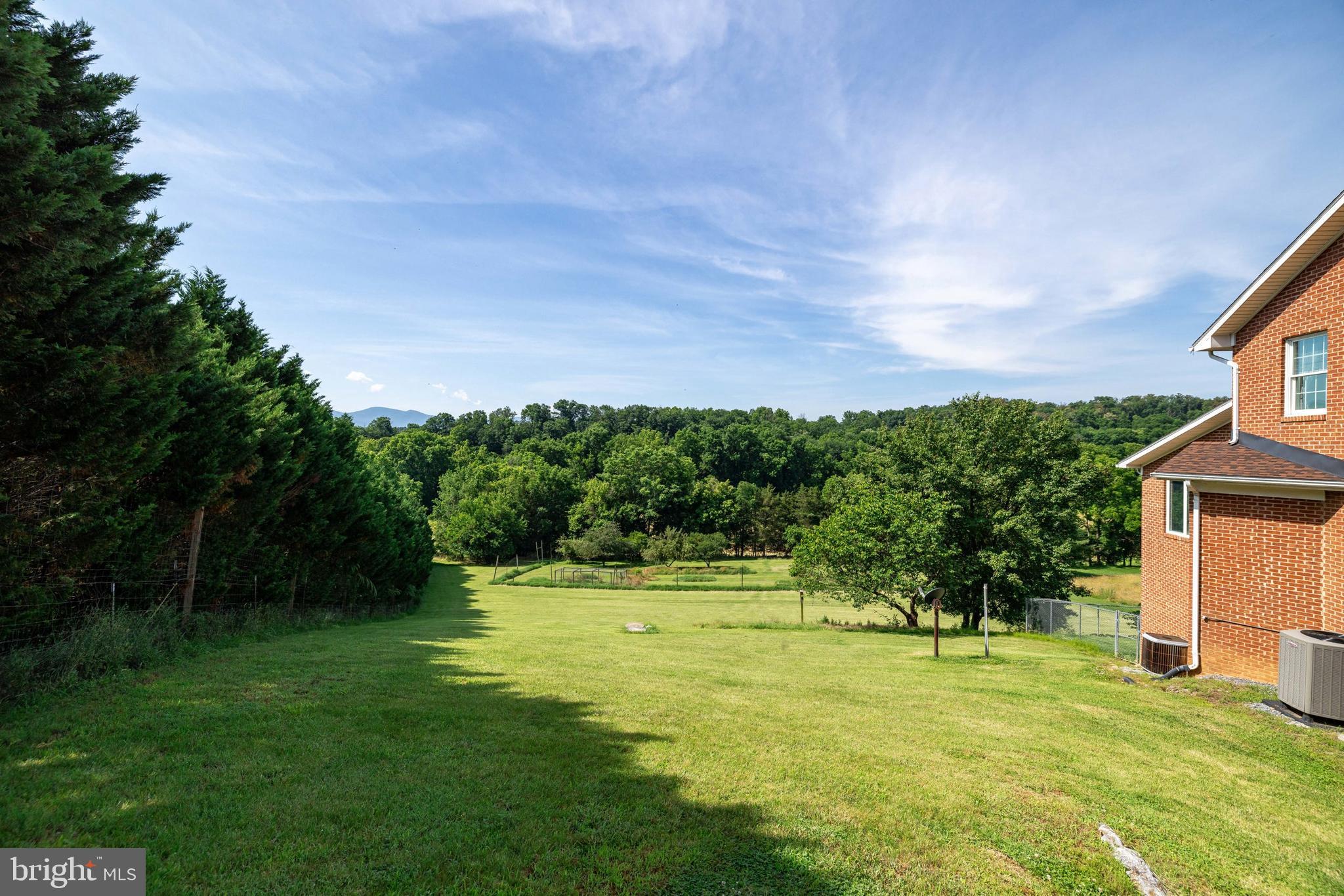360 Lazy River East Road Luray, VA 22835 - Photo 99 of 145