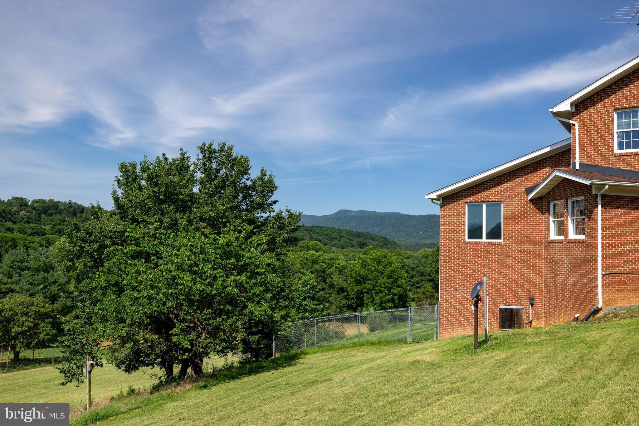 360 Lazy River East Road Luray, VA 22835 - Photo 100 of 145