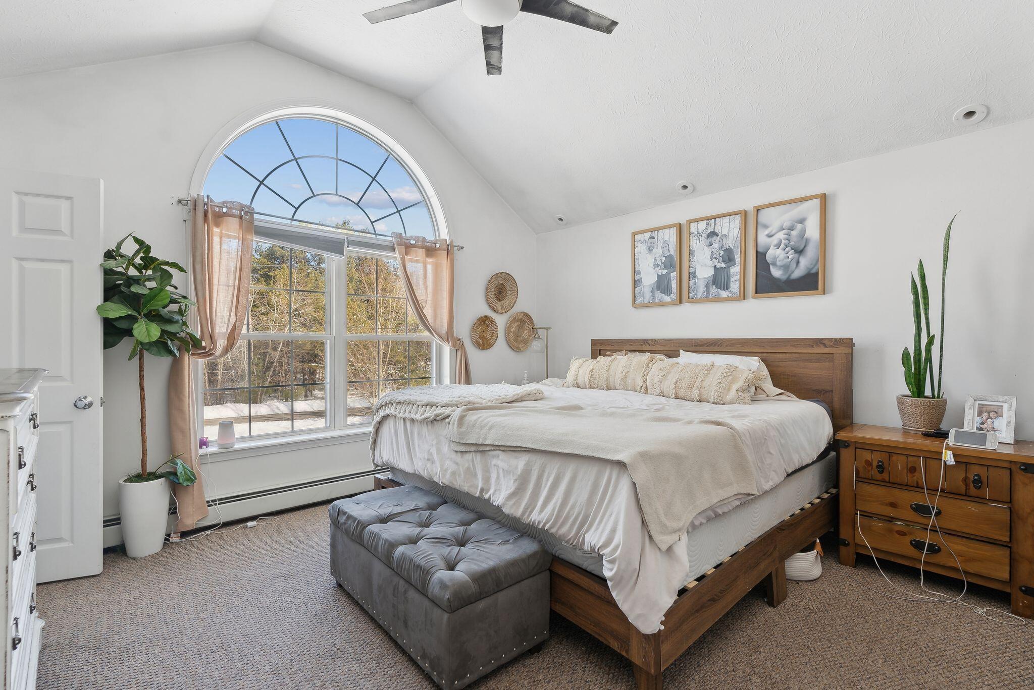 15 Pondview Road Old Orchard Beach, ME 04064 - Photo 16 of 33 23_DSC09935