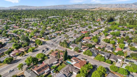 $1,895,000 | 3234 Jarvis Avenue, San Jose, CA 95118