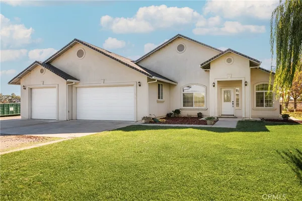 $660,000 | 24245 River Corning Ca, Corning, CA 96021