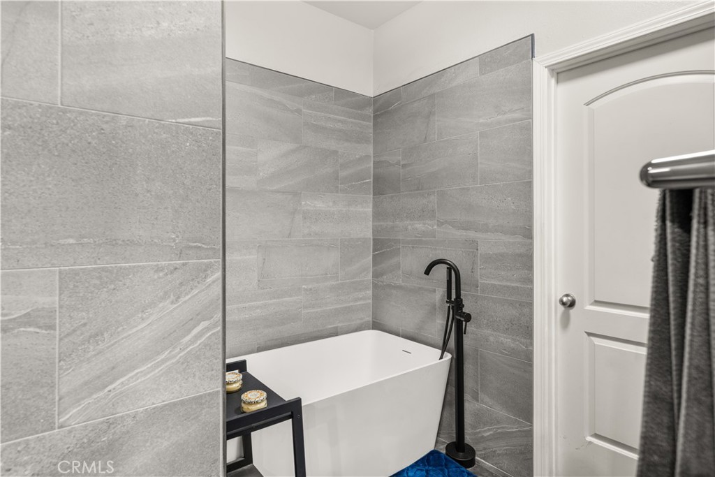 24245 River Corning Ca Corning, CA 96021 - Photo 11 of 30