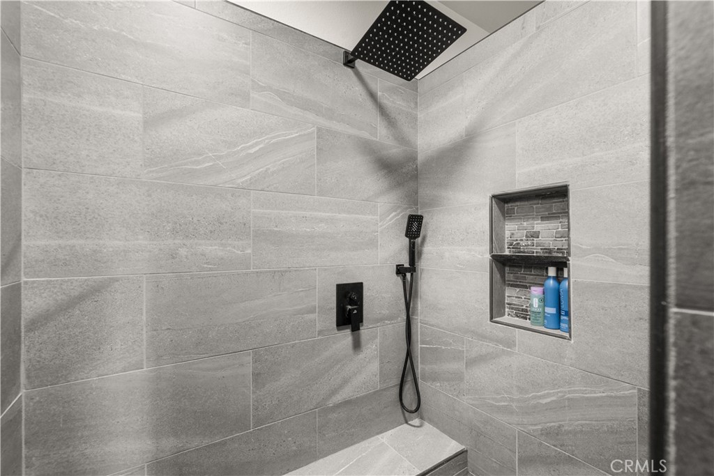 24245 River Corning Ca Corning, CA 96021 - Photo 12 of 30