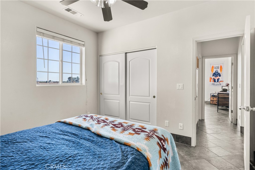 24245 River Corning Ca Corning, CA 96021 - Photo 13 of 30