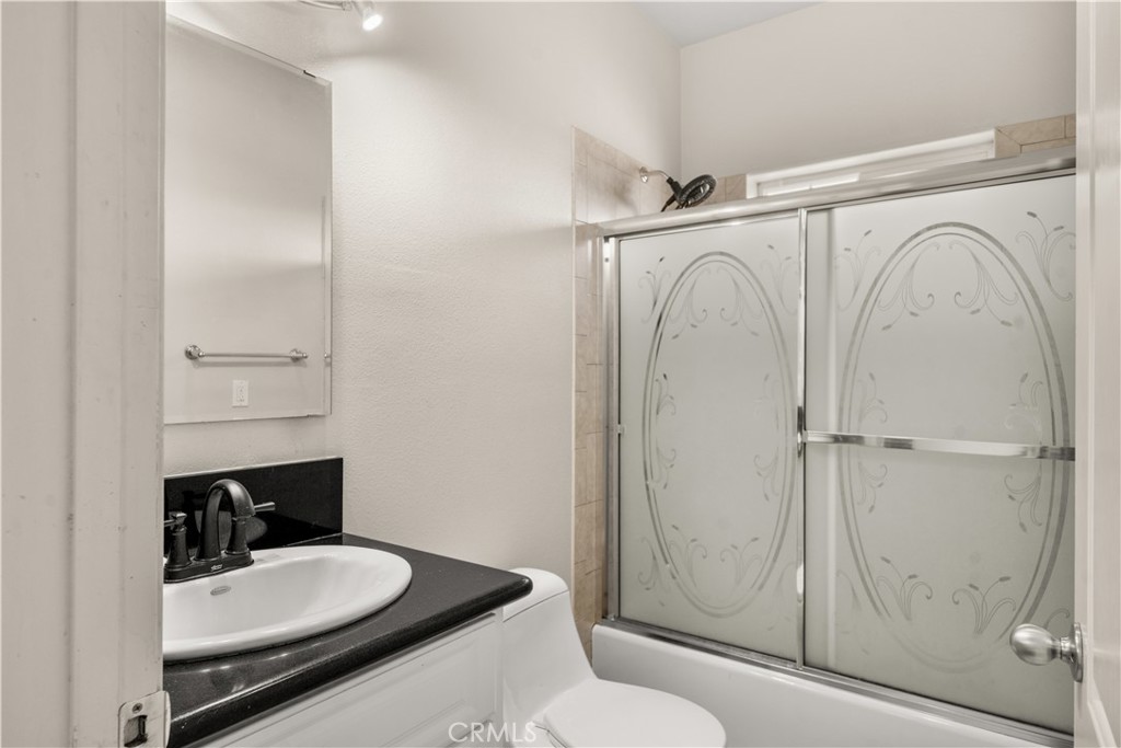 24245 River Corning Ca Corning, CA 96021 - Photo 14 of 30