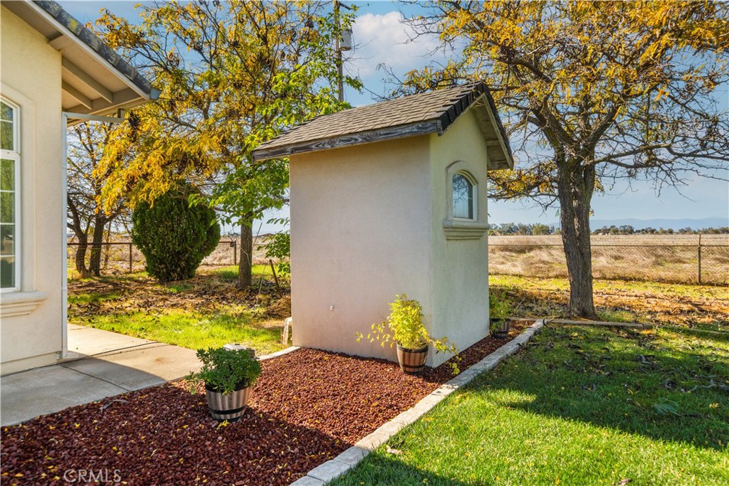 24245 River Corning Ca Corning, CA 96021 - Photo 17 of 30