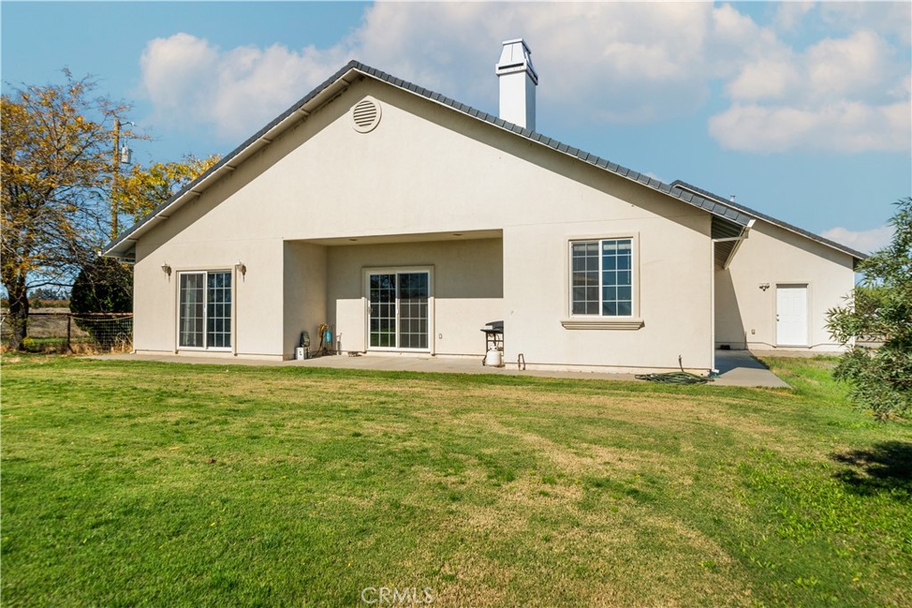 24245 River Corning Ca Corning, CA 96021 - Photo 19 of 30