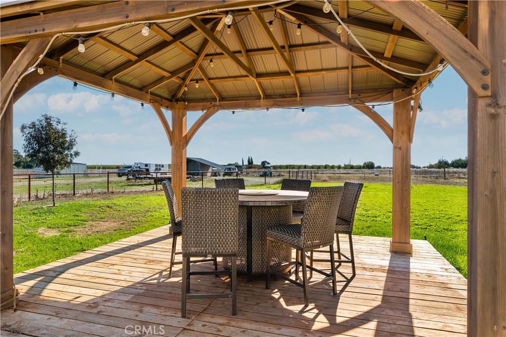 24245 River Corning Ca Corning, CA 96021 - Photo 20 of 30