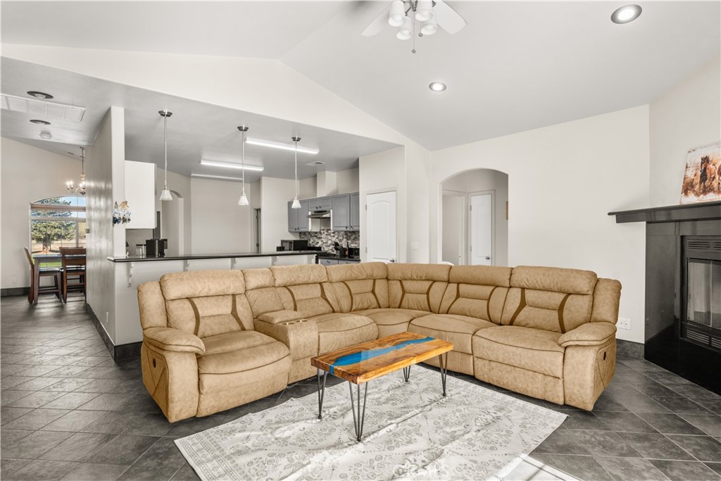 24245 River Corning Ca Corning, CA 96021 - Photo 2 of 30