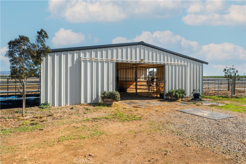 24245 River Corning Ca Corning, CA 96021 - Photo 21 of 30